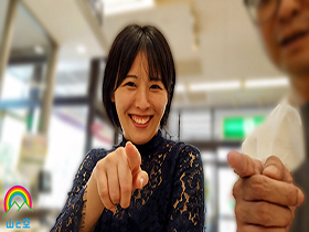 新章 息子と主人を守るため本日２穴示談してきます…寝取らせ性癖の旦那を思って勝手に示談した本物ガチ素人妻さん 専業主婦・愛沢あかり（仮名）パッチワーク臨時講師３２歳 寝取らせアナル示談 サンプル動画サムネイル